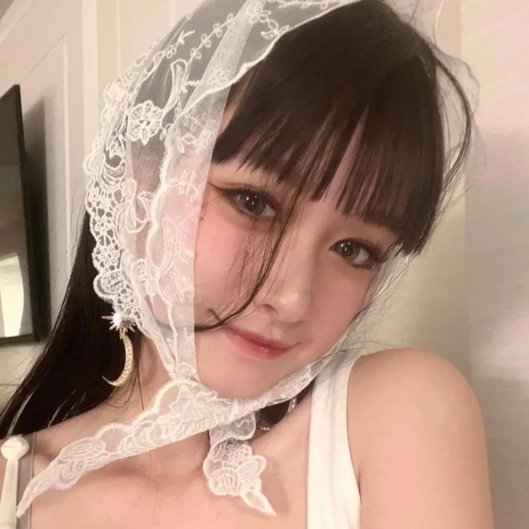 爱、谎言与谋杀