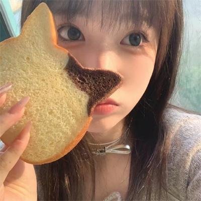 麻辣女孩：超级任务