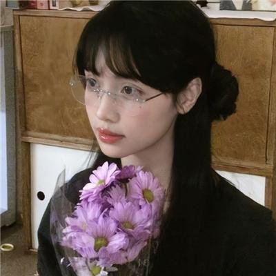 繁荣小镇