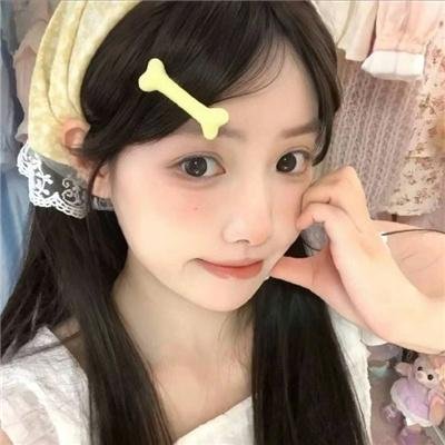 熊出没之春日对对碰