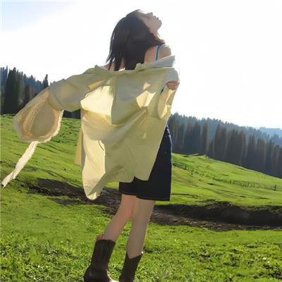 杰克与吉尔