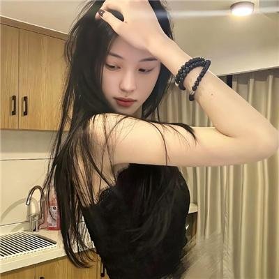 他的最后一个朋友