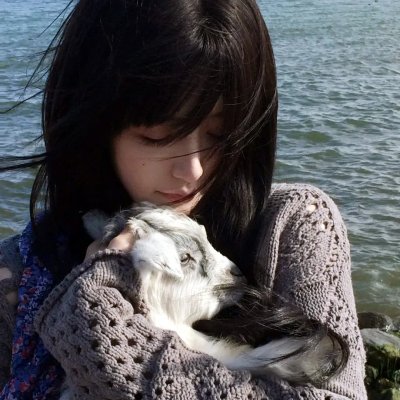 生死抉择