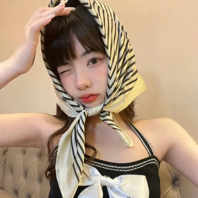 妈妈咪呀