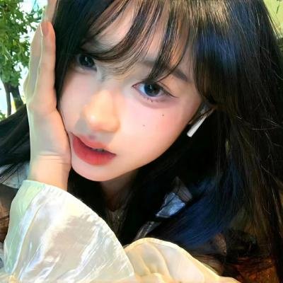 贞观长歌