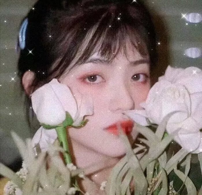 爱在战火纷飞时