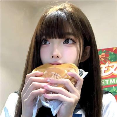 朱德元帅