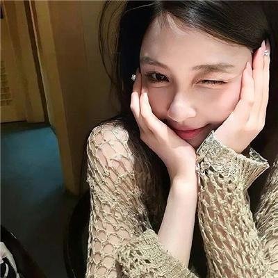 凯文·哈特：我是个小大人