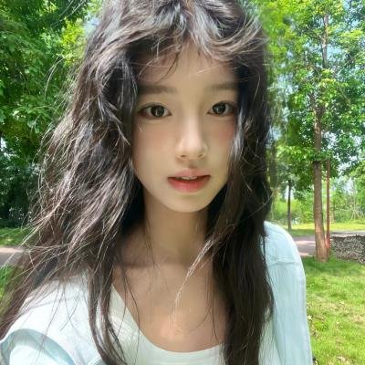 李林克的小馆儿