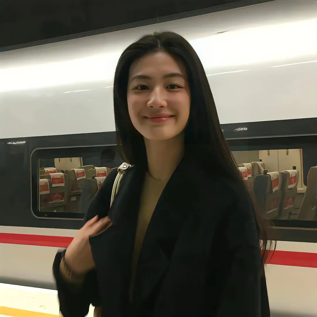 驸马大人请指教