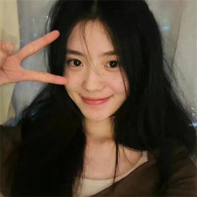 非死不可