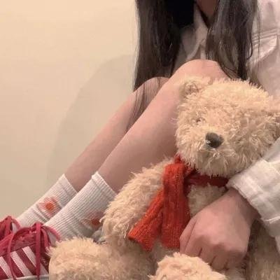 儿女绕心间
