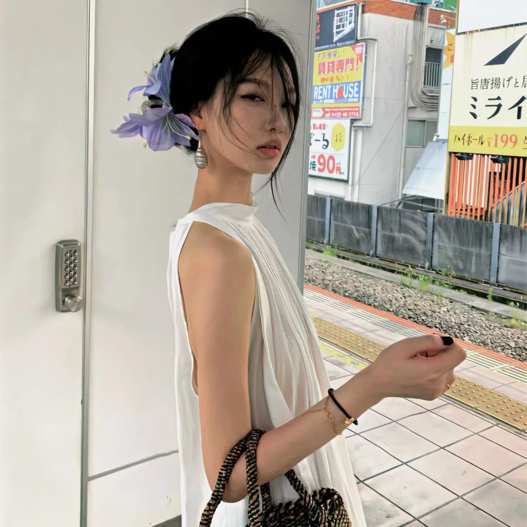 西部大屠杀