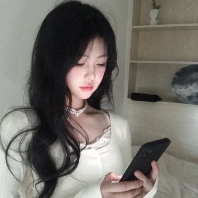茗记