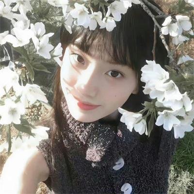 史上最糟糕的前任