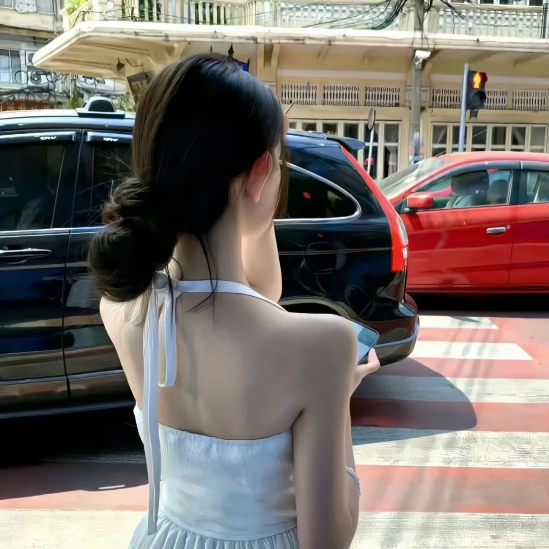 蝙蝠女侠第三季