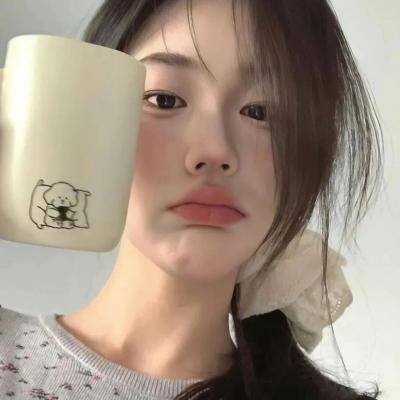隐秘的角落