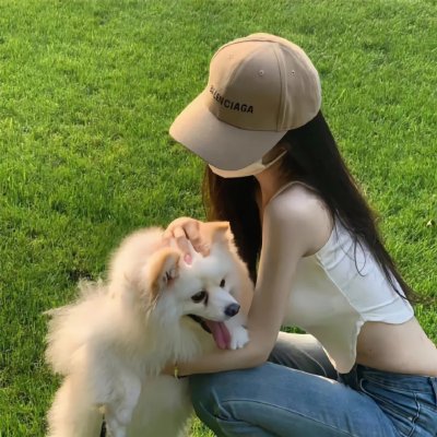 全都是我的错