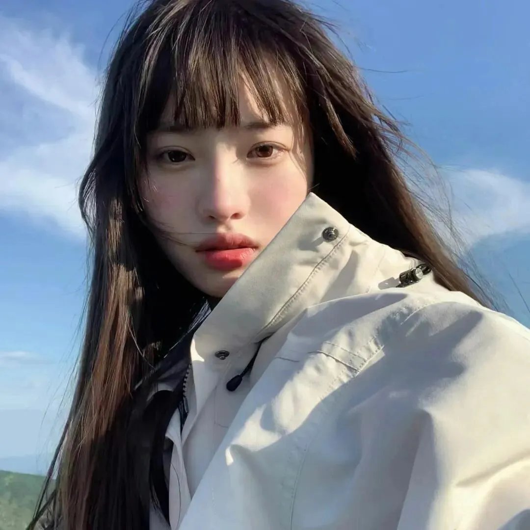 幸福媳妇成长记