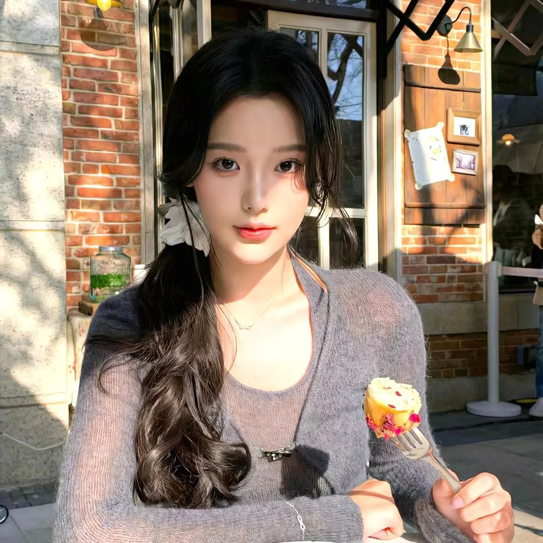 敬！莎莉