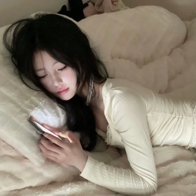 与鲸共舞第一季