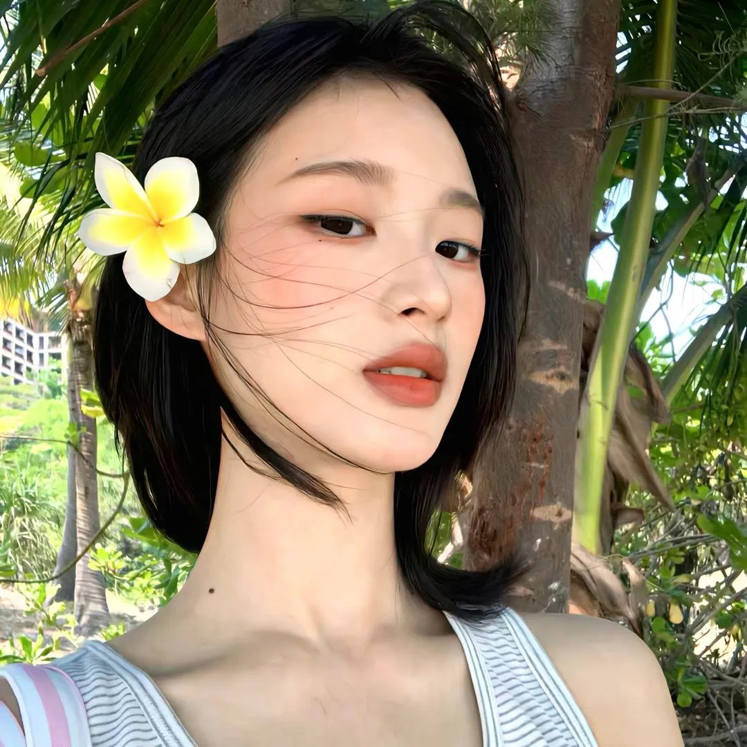 龙先生，想要买个家。