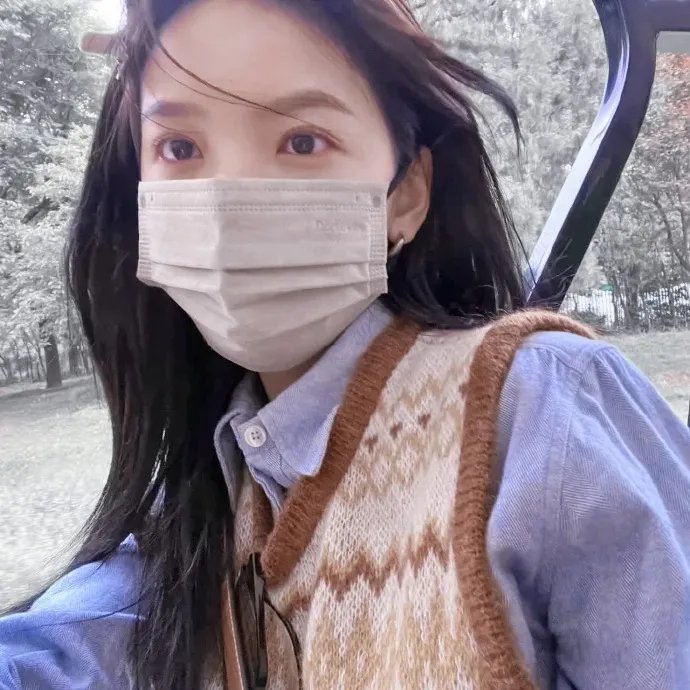 第60届韩国百想艺术大赏